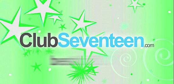  Best video June 2016 ClubSeventeen